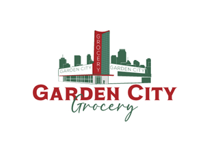 Logo Design by Dream Logo Design for this project | Design: #34552479