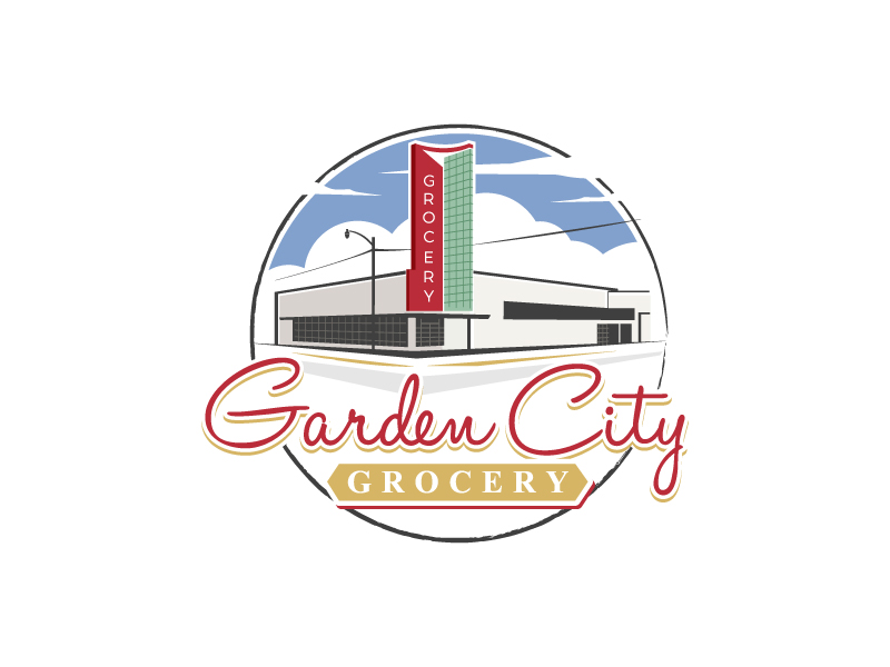 Logo Design by Dream Logo Design for this project | Design #34552480