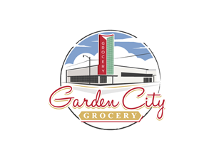 Logo Design by Dream Logo Design for this project | Design: #34552480