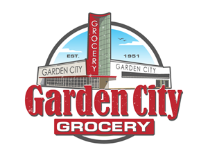 Logo Design by Dream Logo Design for this project | Design: #34552481