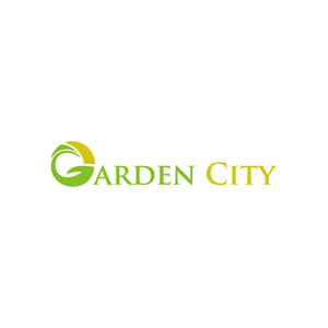 Logo Design by LionStudioz for this project | Design: #34578868