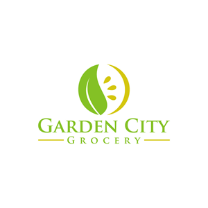 Logo Design by LionStudioz for this project | Design: #34578871