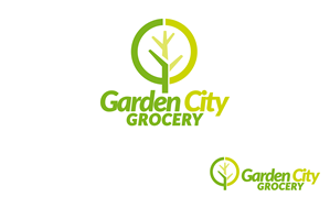 Logo Design by patriciaparadesign for this project | Design: #34586592