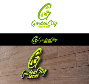 Logo Design by patriciaparadesign for this project | Design: #34586964