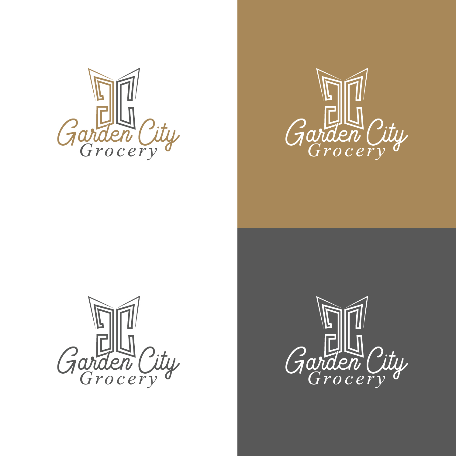 Logo Design by Maxo-Biz for this project | Design #34550124