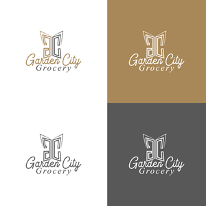 Logo Design by Maxo-Biz for this project | Design: #34550124