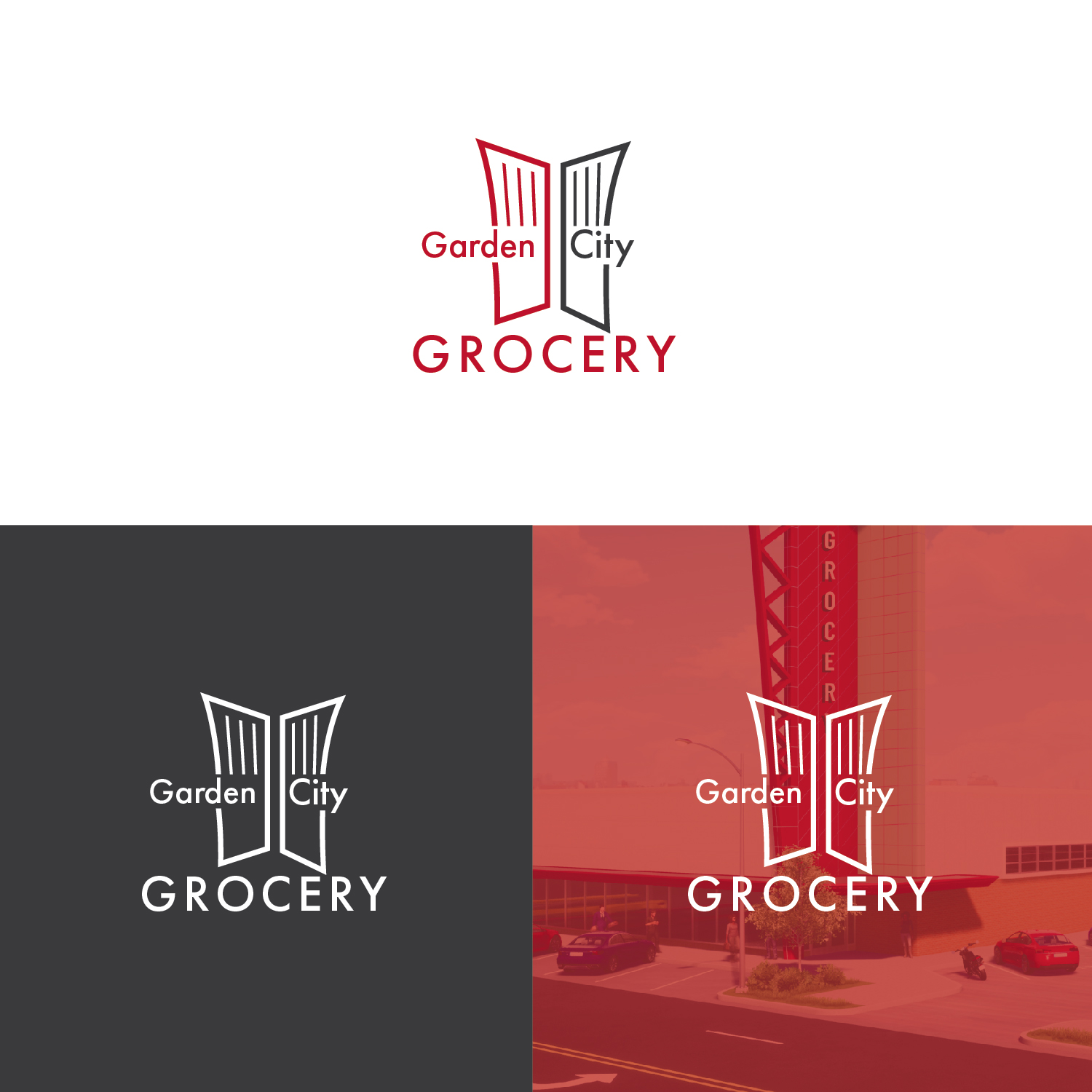 Logo Design by Maxo-Biz for this project | Design #34550125
