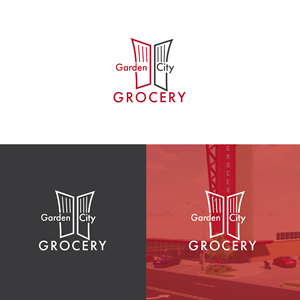 Logo Design by Maxo-Biz for this project | Design: #34550125