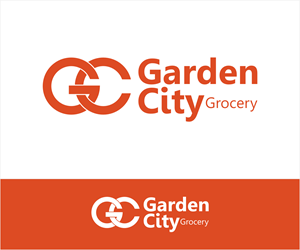 Logo Design by f i l d a for this project | Design: #34576300