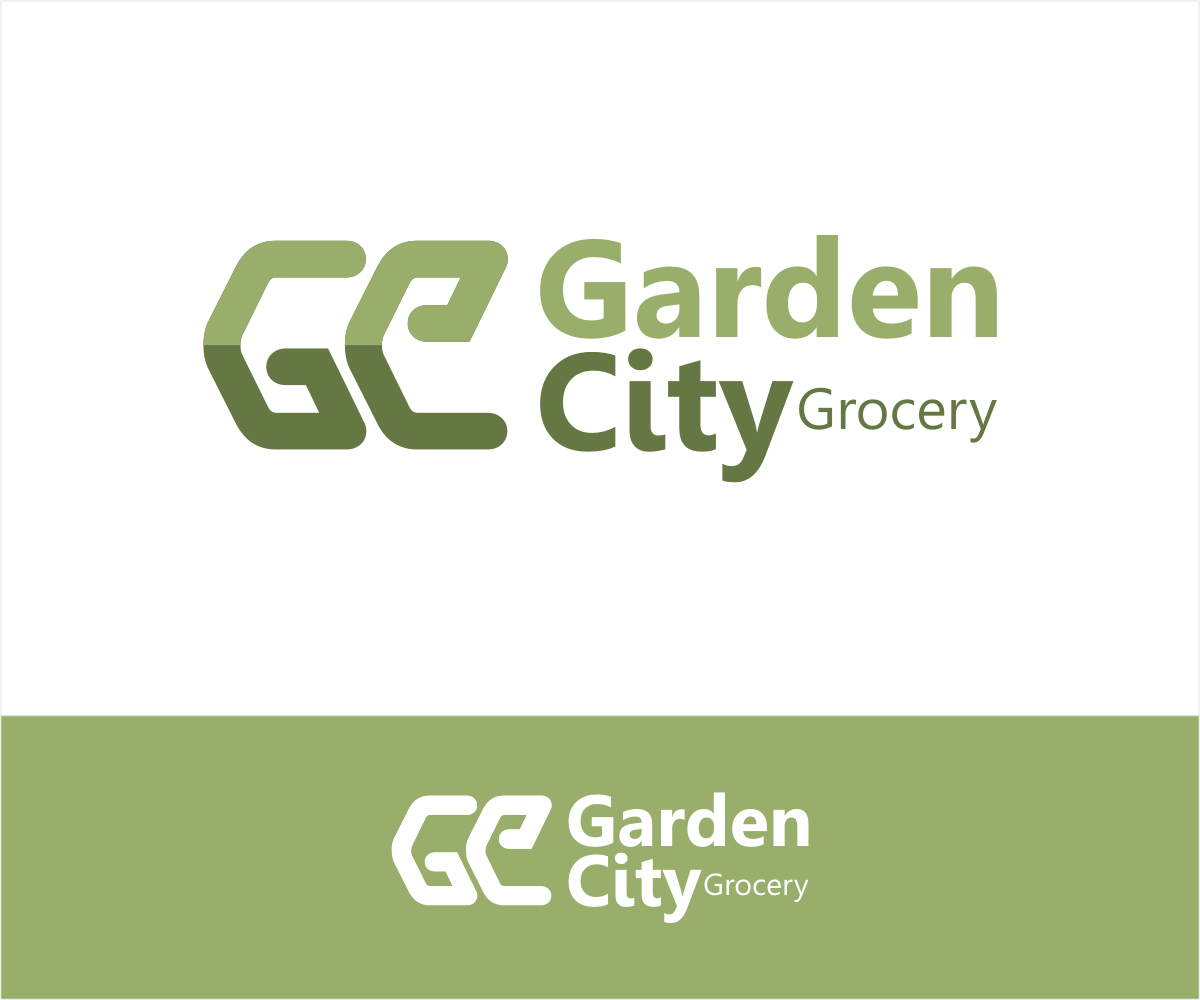 Logo Design by f i l d a for this project | Design #34576301