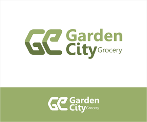 Logo Design by f i l d a for this project | Design: #34576301