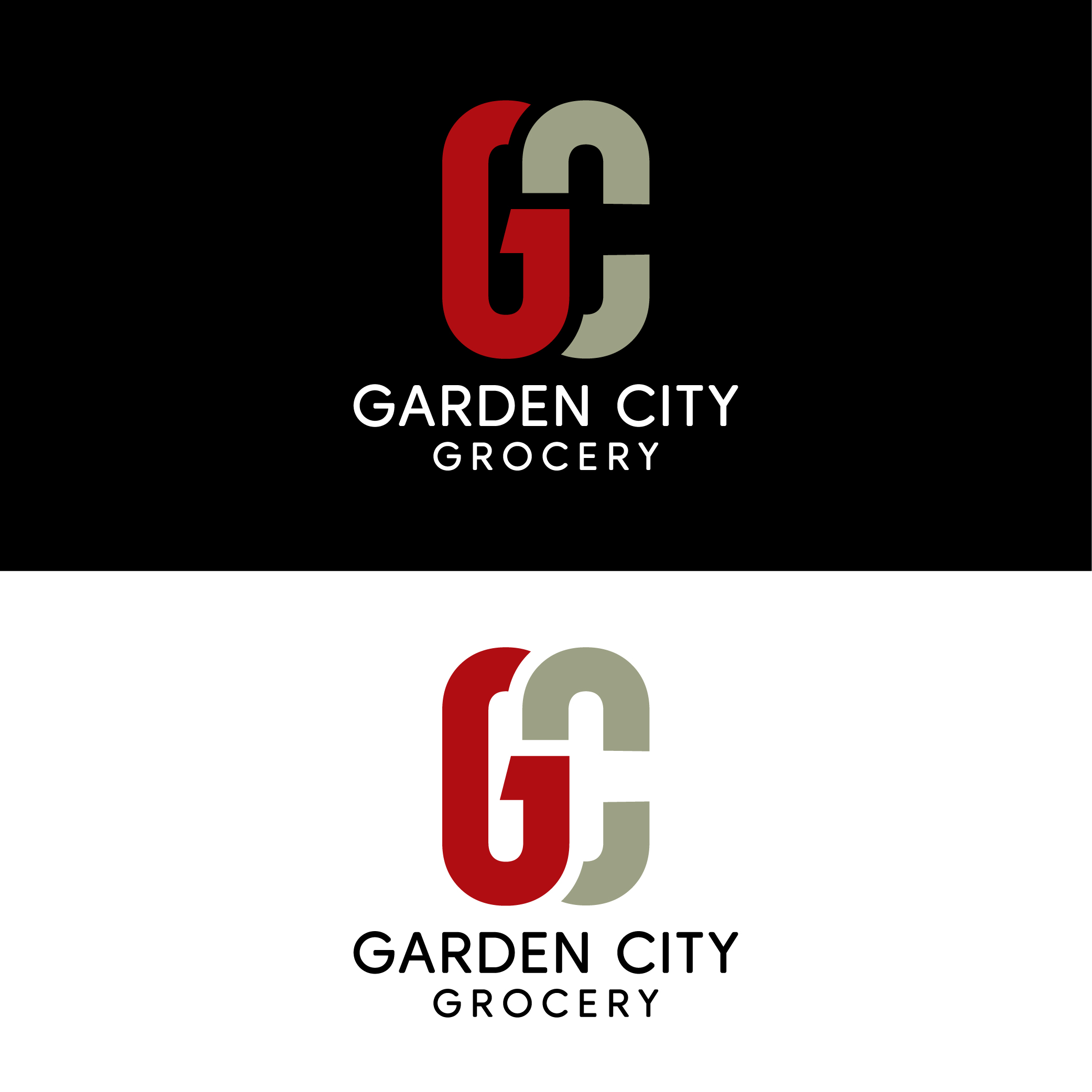 Logo Design by CrewType for this project | Design #34540423
