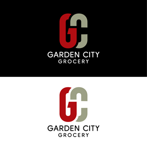 Logo Design by CrewType for this project | Design: #34540423