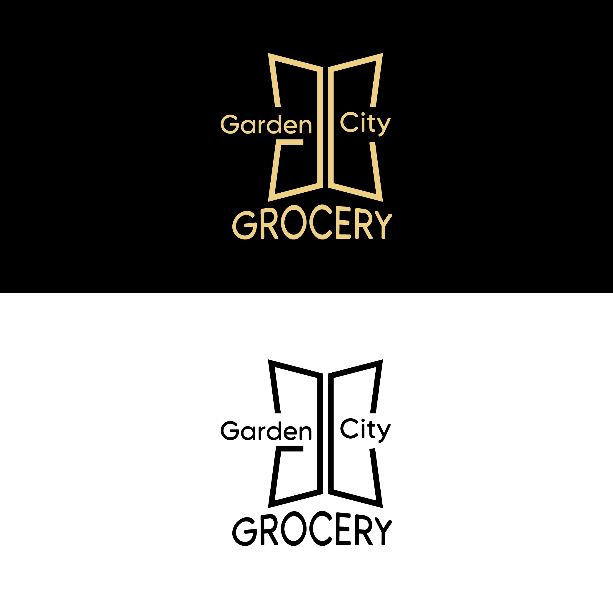 Logo Design by CrewType for this project | Design #34540427