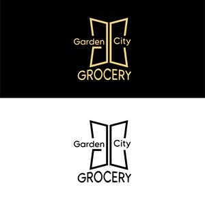 Logo Design by CrewType for this project | Design: #34540427