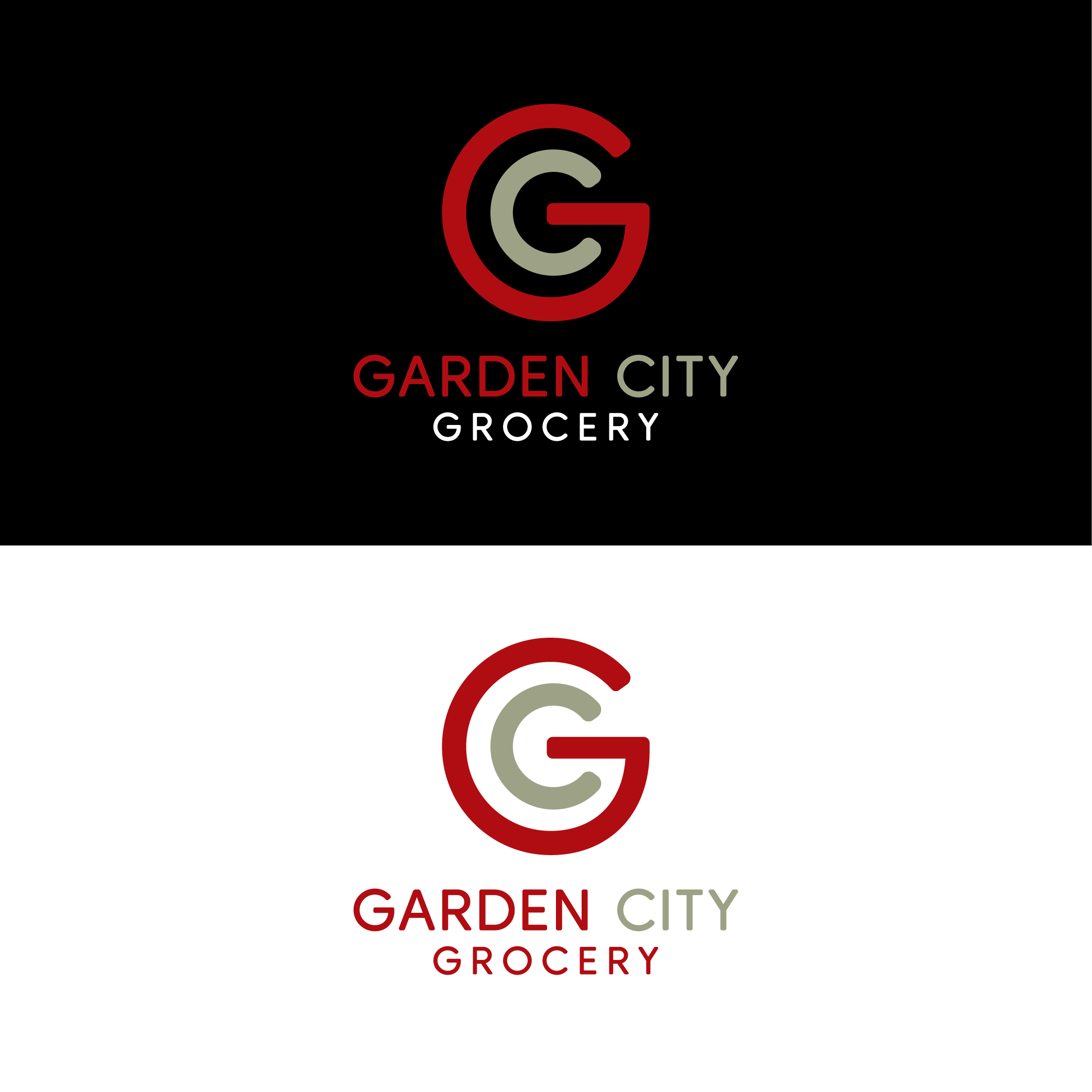 Logo Design by CrewType for this project | Design #34540430