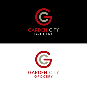Logo Design by CrewType for this project | Design: #34540430