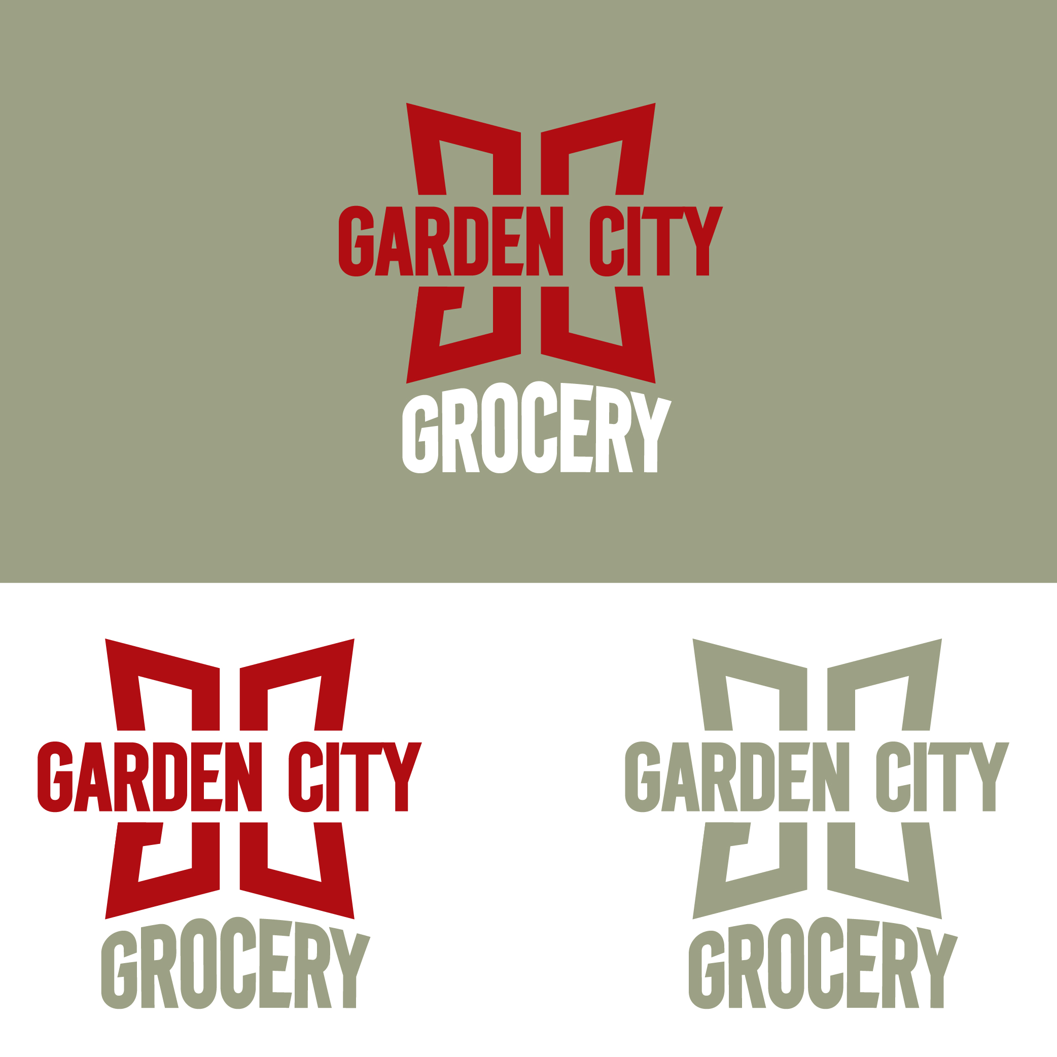 Logo Design by CrewType for this project | Design #34540575