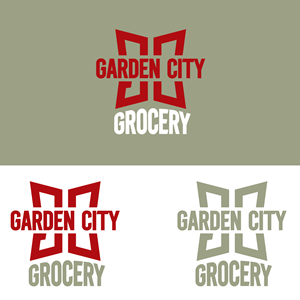 Logo Design by CrewType for this project | Design: #34540575