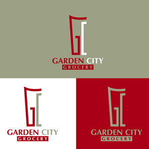 Logo Design by CrewType for this project | Design: #34540719