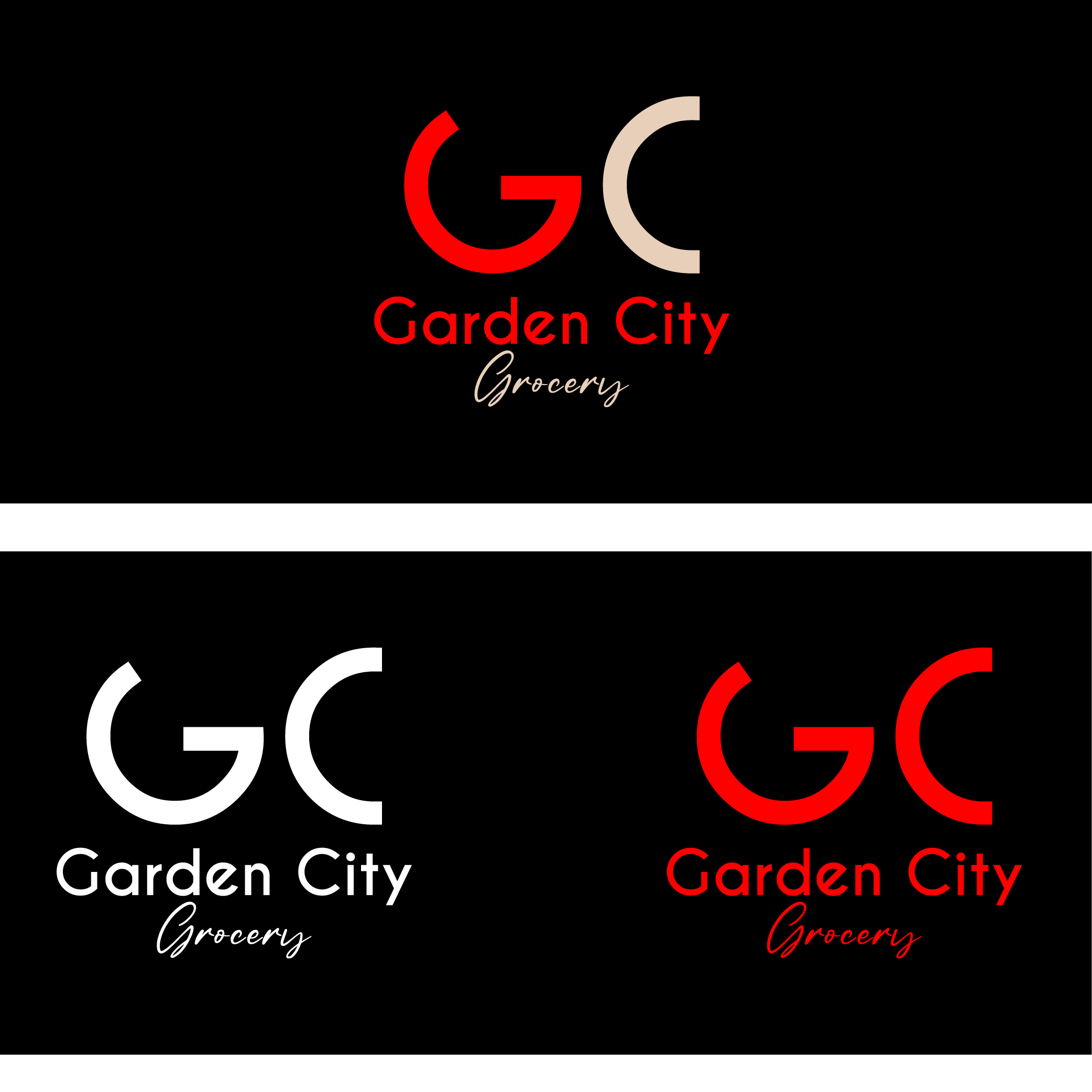 Logo Design by CrewType for this project | Design #34580364