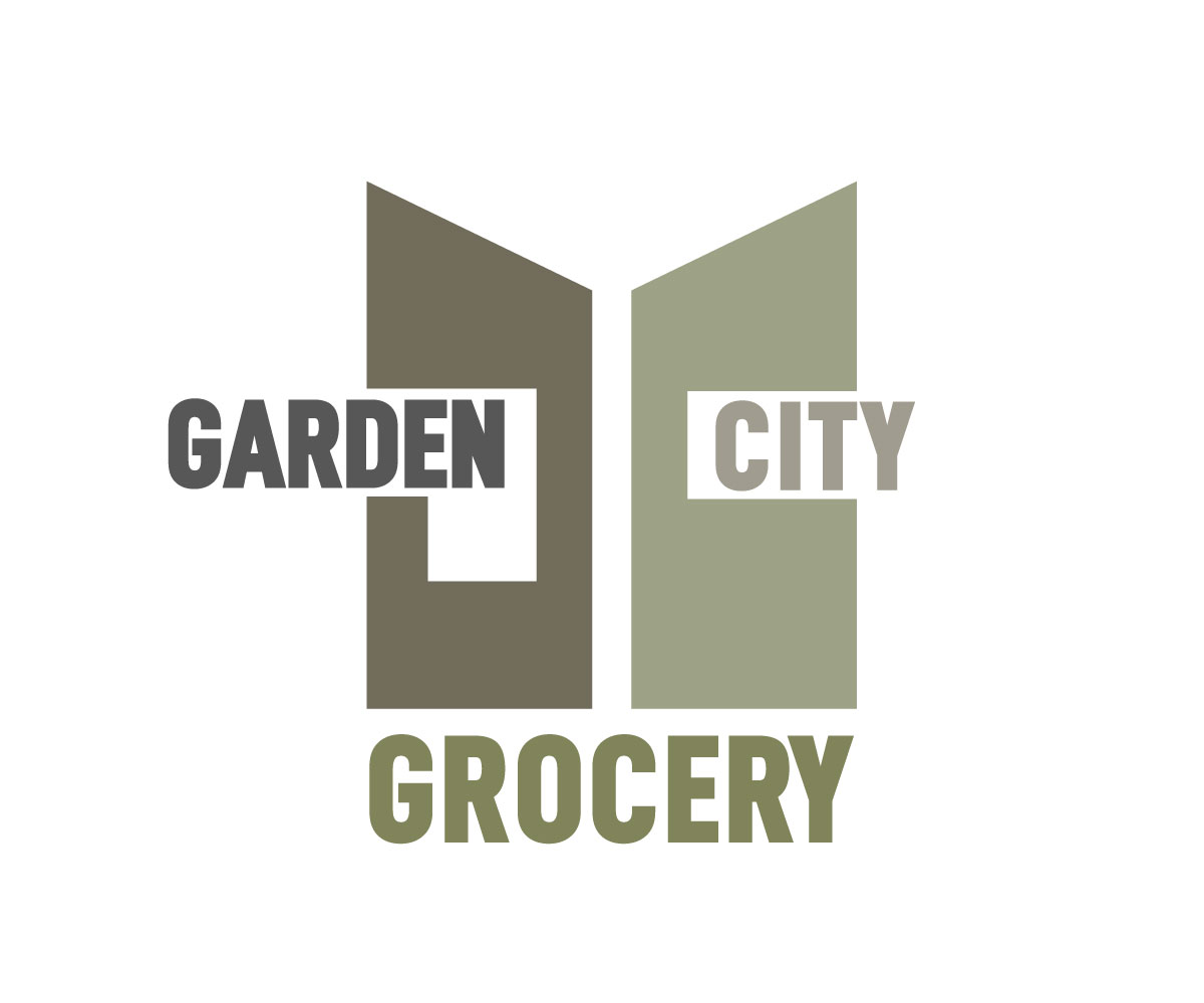 Logo Design by Ansh Design for this project | Design #34544654