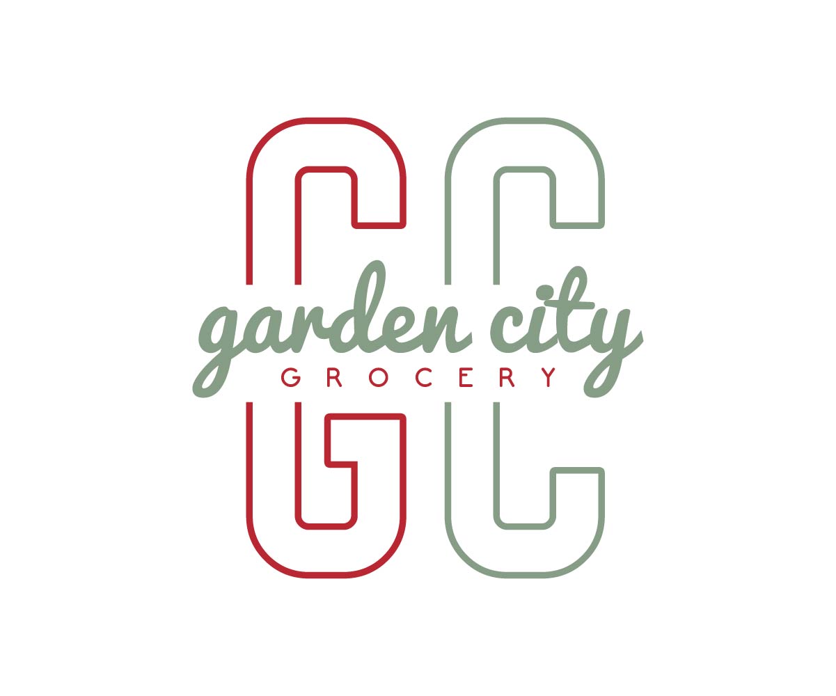 Logo Design by Ansh Design for this project | Design #34544655