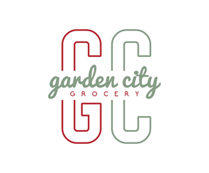 Logo Design by Ansh Design for this project | Design: #34544655