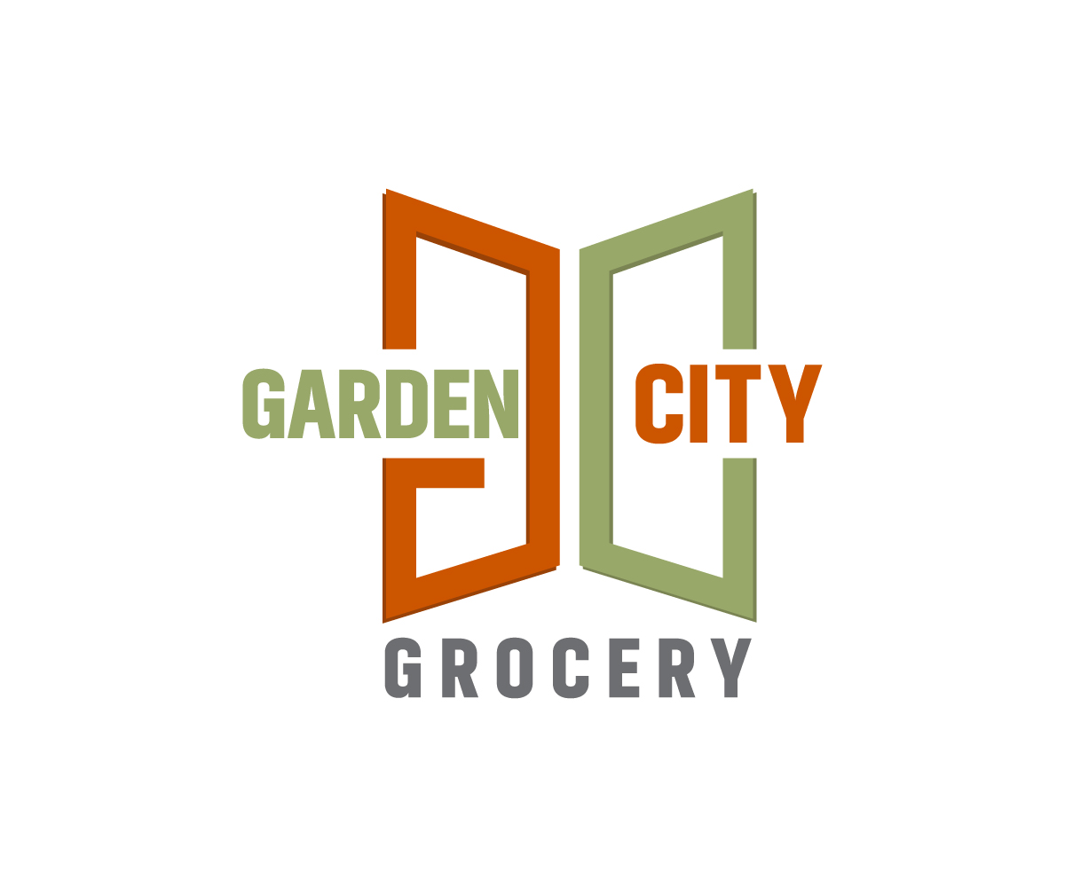 Logo Design by Ansh Design for this project | Design #34544658