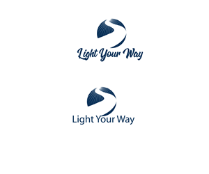Logo Design by Peter99designs