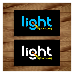 Logo Design by RAZQ