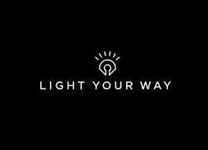 Logo Design by HSL Brain