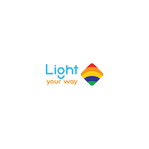 Logo Design by Hossainlogo324