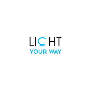 Logo Design by skylart28