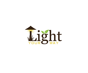 Logo Design by Carlie96
