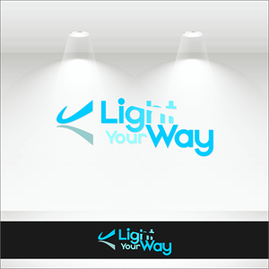Logo Design by Arham Hidayat