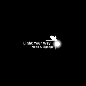 Logo Design by A10