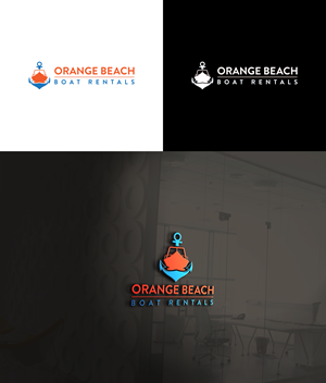 Logo Design by RA-bica for this project | Design: #34681793