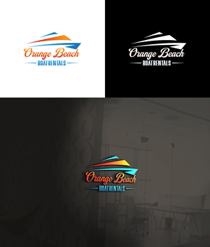 Logo Design by RA-bica for this project | Design: #34681794
