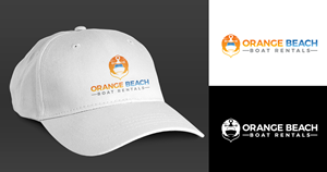 Logo Design by RA-bica for this project | Design: #34682737