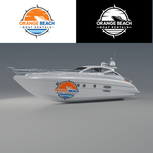 Logo Design by RA-bica for this project | Design: #34682739