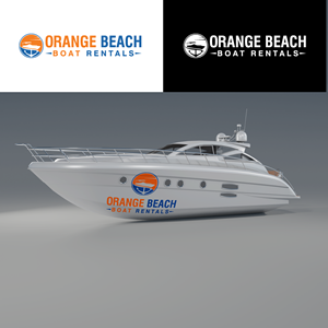 Logo Design by RA-bica for this project | Design: #34682740