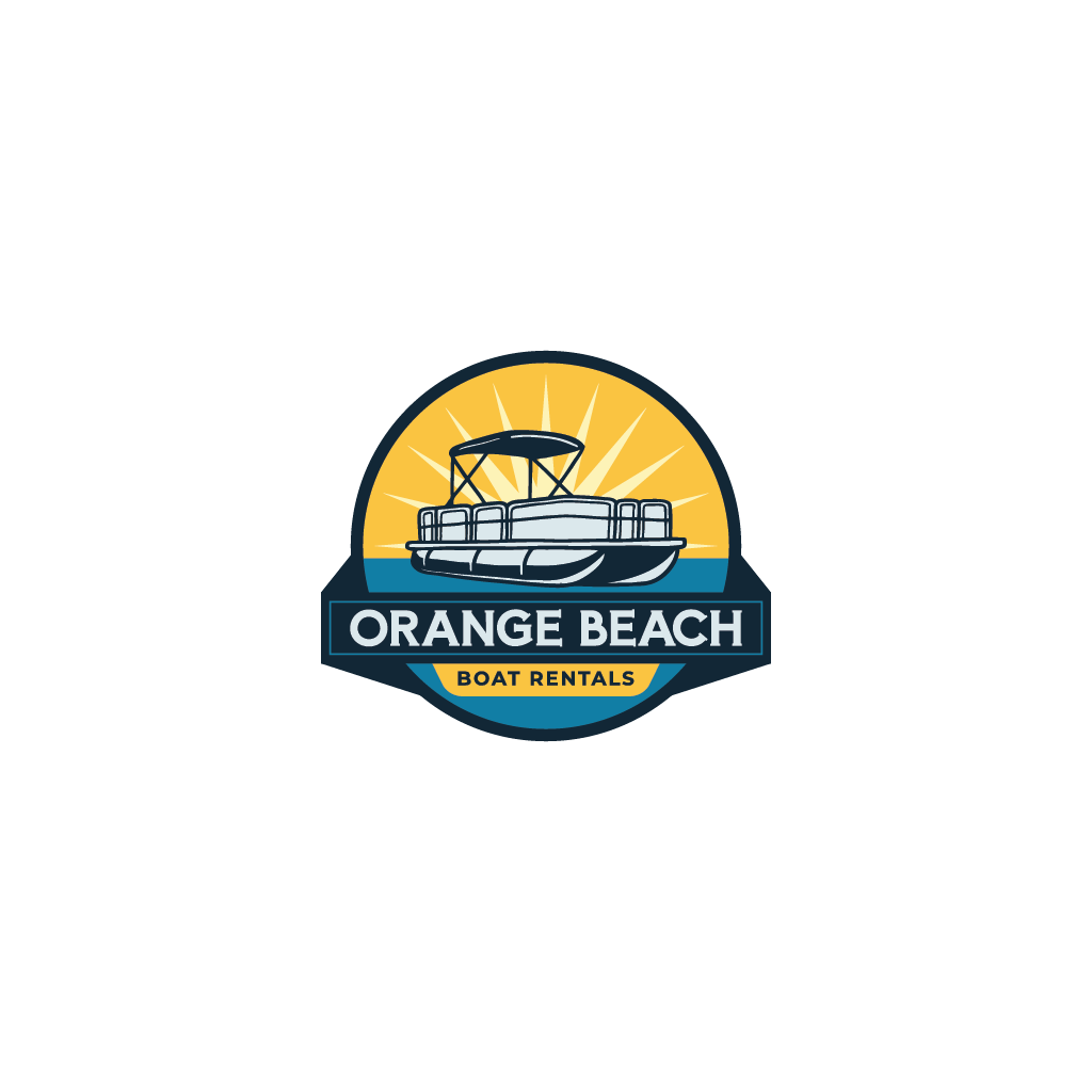 Logo Design by Jerwin Intac for this project | Design: #34541378