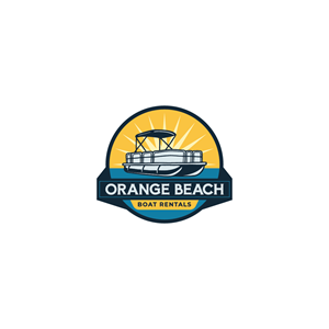 Logo Design by Jerwin Intac for this project | Design: #34541378