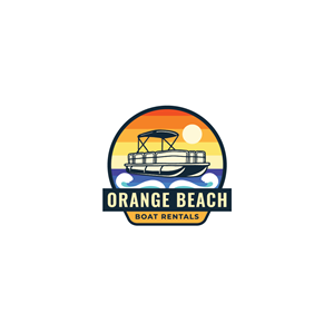 Logo Design by Jerwin Intac for this project | Design: #34541535