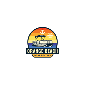 Logo Design by Jerwin Intac for this project | Design: #34571814