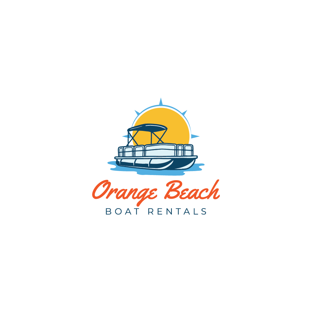 Design de Logo par Jerwin Intac pour ce projet | Design #34673496