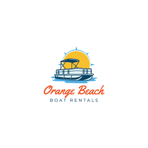 Logo Design by Jerwin Intac for this project | Design: #34673496