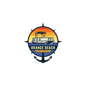 Logo Design by Jerwin Intac for this project | Design: #34673497