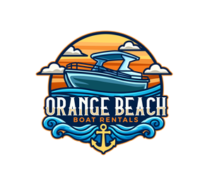 Diseño de Logo por James J. para este proyecto | Diseño #34545597